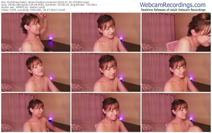 2025/07/01/flirt4free-kaitlyn-manson-07-56-04