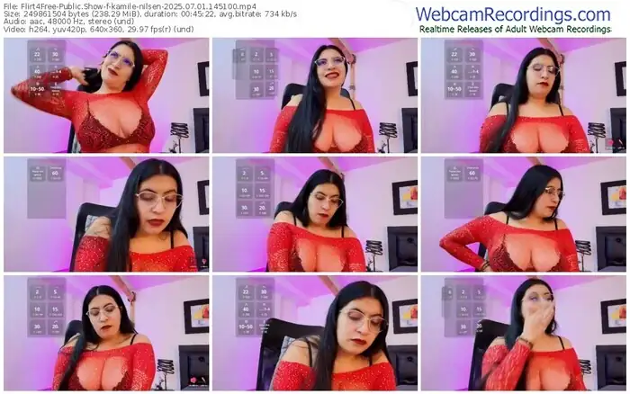 2025/07/01/flirt4free-kamile-nilsen-14-51-00
