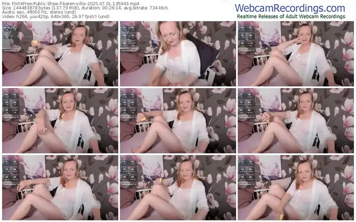 2025/07/01/flirt4free-karen-villis-13-59-43