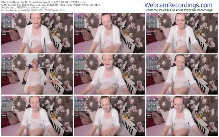 2025/07/01/flirt4free-karen-villis-17-33-13