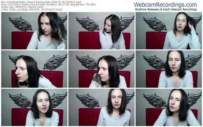 2025/07/01/flirt4free-karina-swan-05-38-12