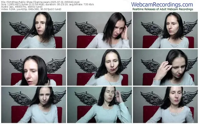 2025/07/01/flirt4free-karina-swan-06-59-43