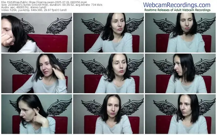 2025/07/01/flirt4free-karina-swan-08-20-50