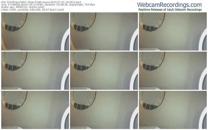 2025/07/01/flirt4free-katt-souza-10-18-12