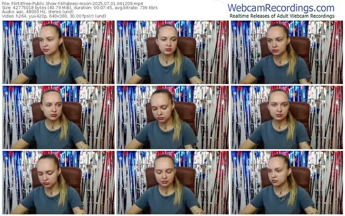 2025/07/01/flirt4free-khaleesi-moon-06-12-09