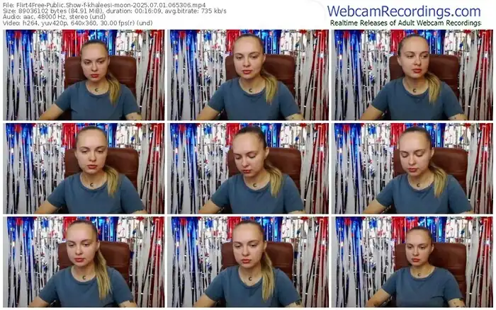 2025/07/01/flirt4free-khaleesi-moon-06-53-06