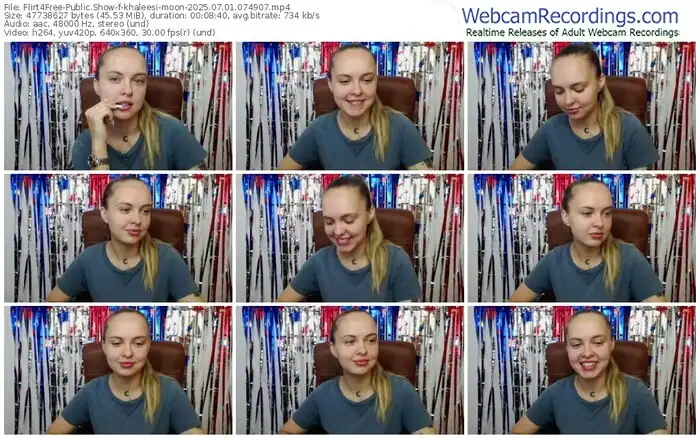 2025/07/01/flirt4free-khaleesi-moon-07-49-07