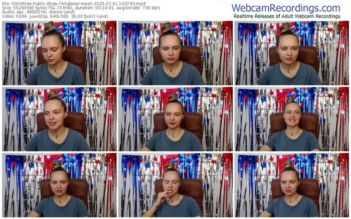 2025/07/01/flirt4free-khaleesi-moon-10-37-43