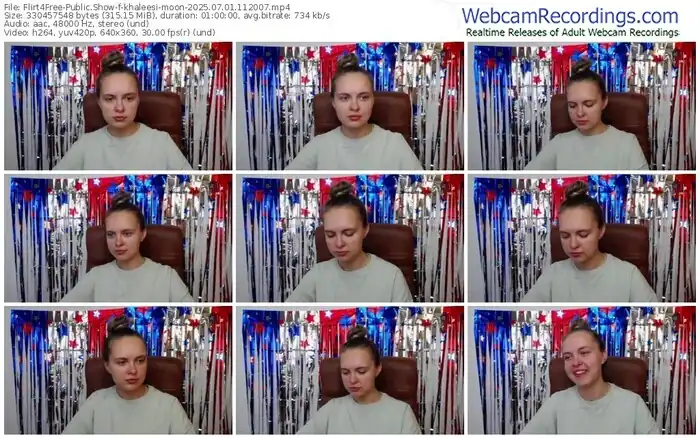 2025/07/01/flirt4free-khaleesi-moon-11-20-07