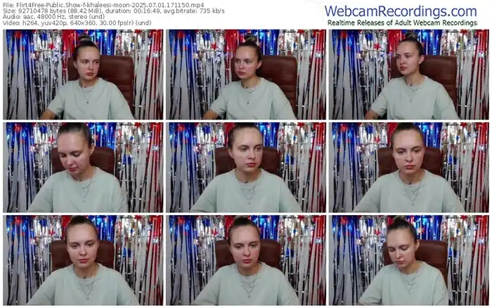 2025/07/01/flirt4free-khaleesi-moon-17-11-50