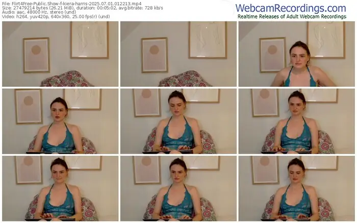 2025/07/01/flirt4free-kiera-harris-01-22-13