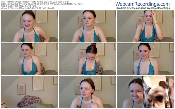 2025/07/01/flirt4free-kiera-harris-04-00-55