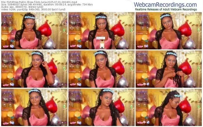 2025/07/01/flirt4free-kim-luna-06-14-01