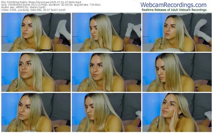2025/07/01/flirt4free-kira-mae-07-34-00