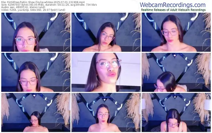 2025/07/01/flirt4free-kylie-whitee-13-19-08