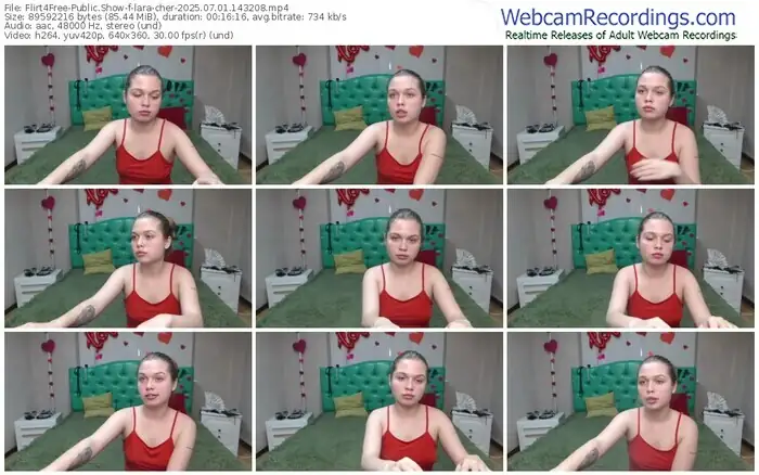 2025/07/01/flirt4free-lara-cher-14-32-08