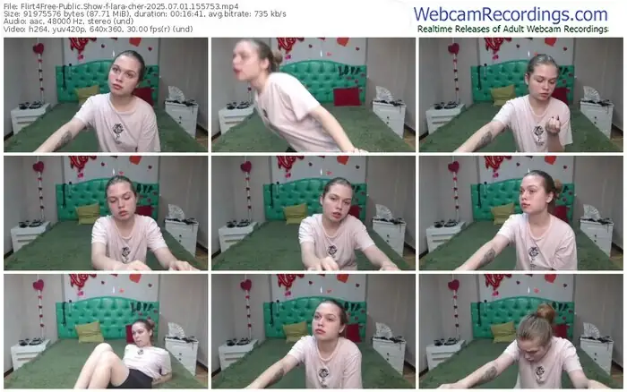 2025/07/01/flirt4free-lara-cher-15-57-53