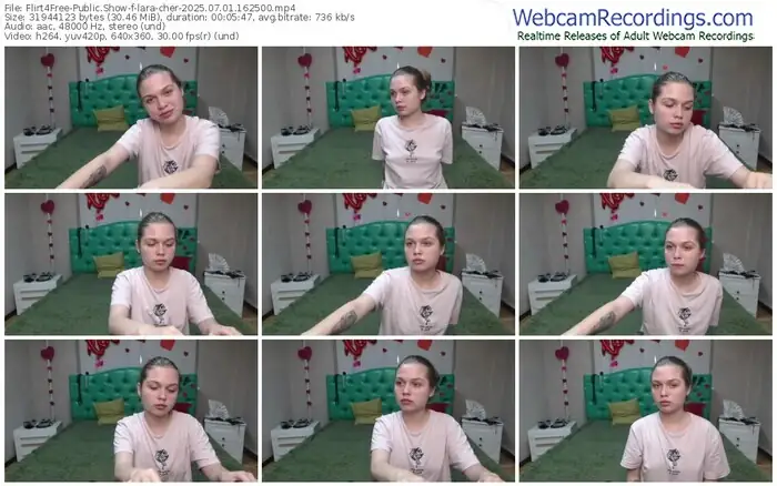 2025/07/01/flirt4free-lara-cher-16-25-00