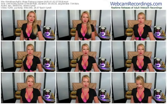2025/07/01/flirt4free-latoya-cooper-07-33-18