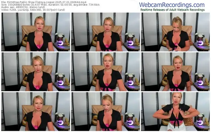 2025/07/01/flirt4free-latoya-cooper-09-06-44