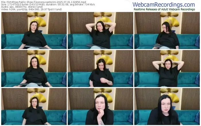 2025/07/01/flirt4free-leonora-santorini-13-28-56
