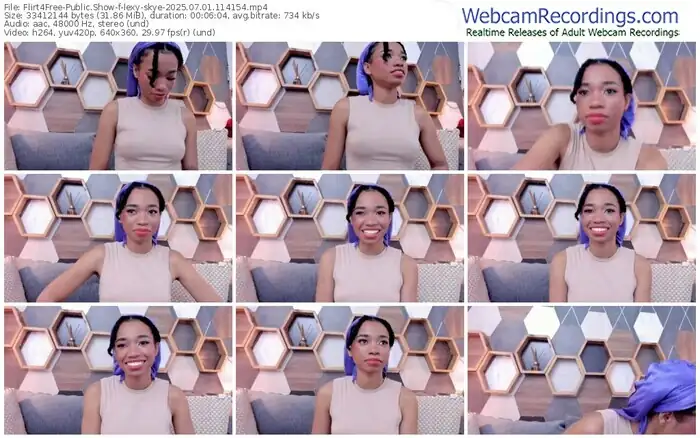 2025/07/01/flirt4free-lexy-skye-11-41-54