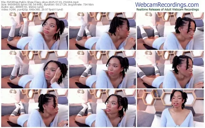 2025/07/01/flirt4free-lexy-skye-15-42-04