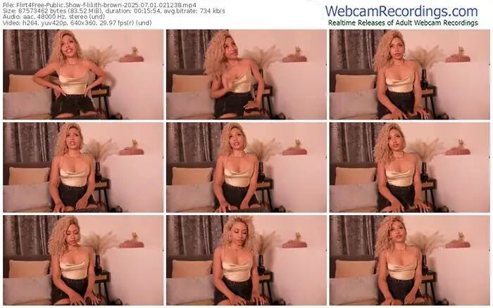 2025/07/01/flirt4free-liliith-brown-02-12-38