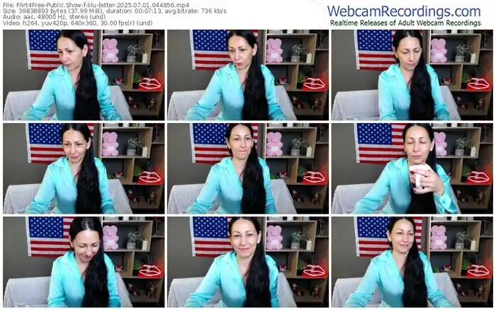 2025/07/01/flirt4free-lilu-bitter-04-48-56
