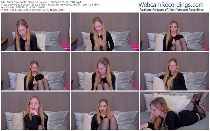 2025/07/01/flirt4free-lina-lewitt-02-12-18