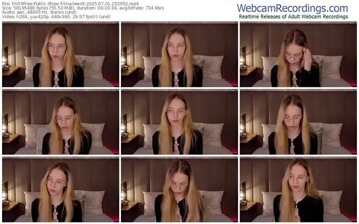 2025/07/01/flirt4free-lina-lewitt-15-29-52