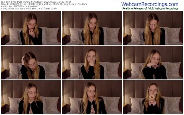 2025/07/01/flirt4free-lina-lewitt-16-43-04
