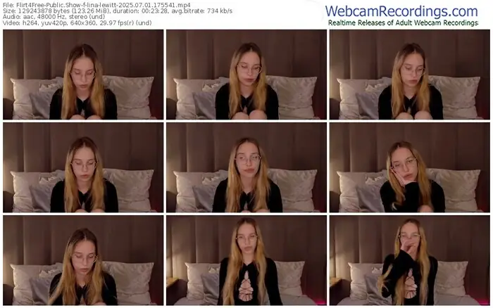 2025/07/01/flirt4free-lina-lewitt-17-55-41