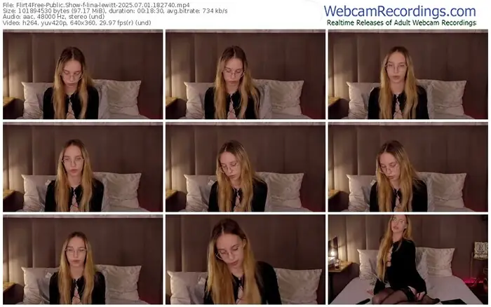 2025/07/01/flirt4free-lina-lewitt-18-27-40