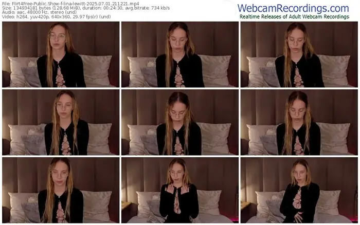 2025/07/01/flirt4free-lina-lewitt-21-12-21