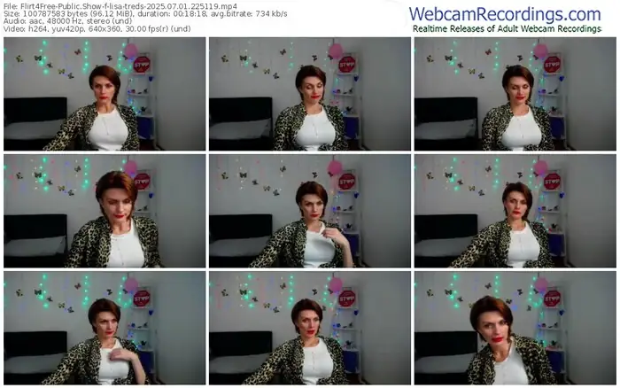2025/07/01/flirt4free-lisa-treds-22-51-19