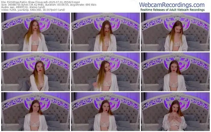 2025/07/01/flirt4free-love-sofi-05-56-23
