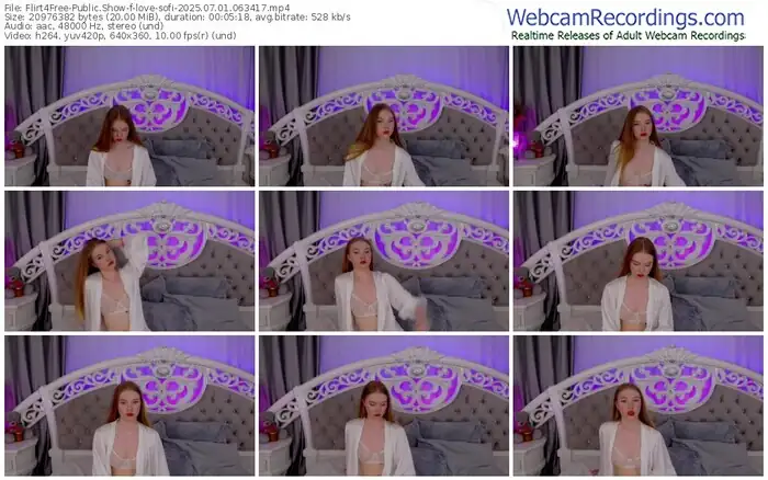 2025/07/01/flirt4free-love-sofi-06-34-17