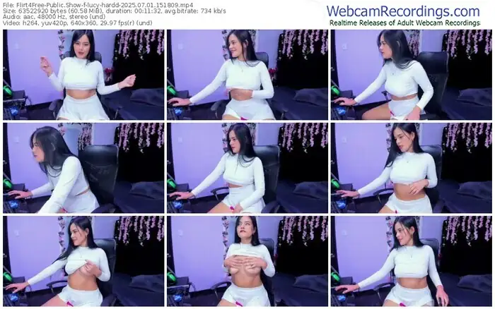 2025/07/01/flirt4free-lucy-hardd-15-18-09