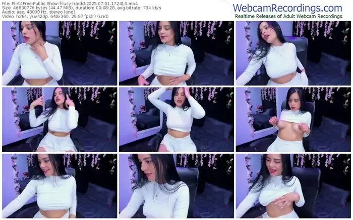 2025/07/01/flirt4free-lucy-hardd-17-24-10