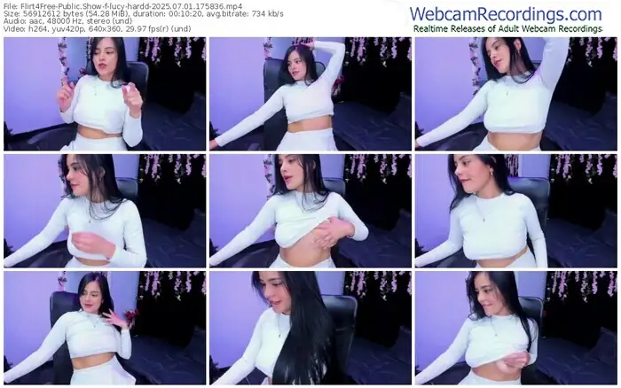 2025/07/01/flirt4free-lucy-hardd-17-58-36