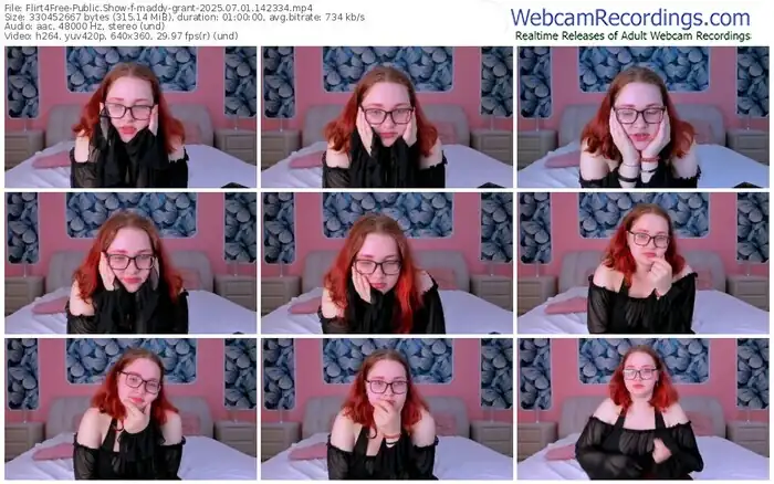 2025/07/01/flirt4free-maddy-grant-14-23-34