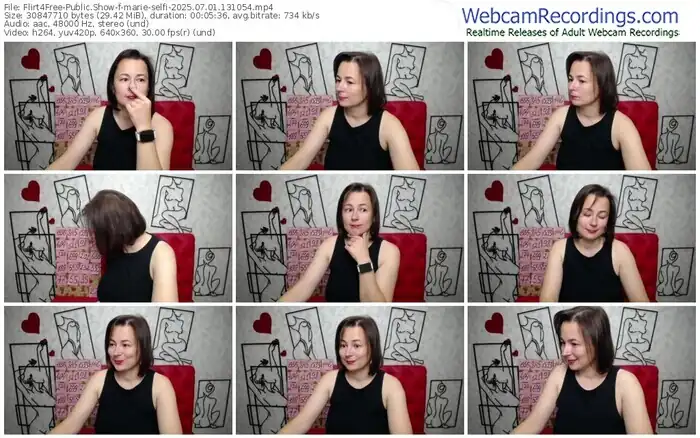 2025/07/01/flirt4free-marie-selfi-13-10-54