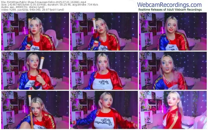 2025/07/01/flirt4free-maureen-follin-16-28-41