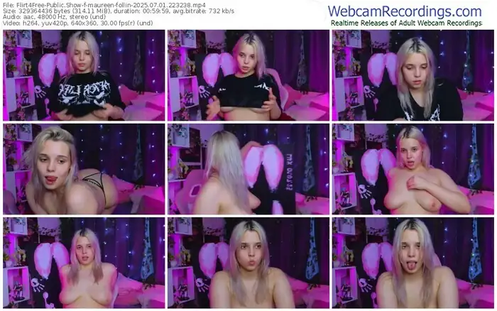 2025/07/01/flirt4free-maureen-follin-22-32-38