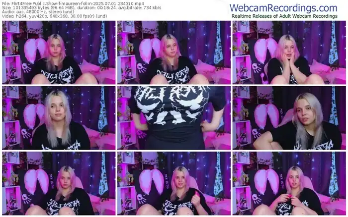2025/07/01/flirt4free-maureen-follin-23-43-10