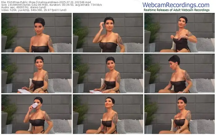 2025/07/01/flirt4free-melisa-andrews-20-23-48