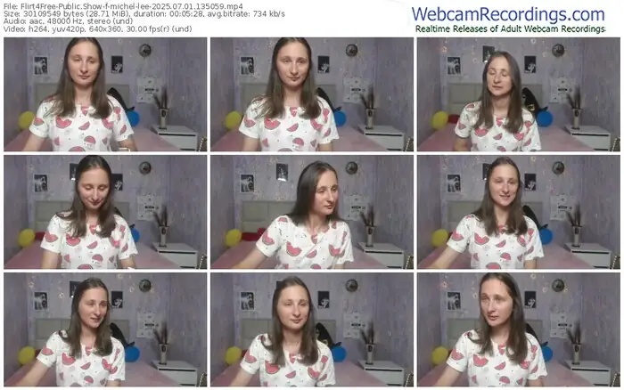 2025/07/01/flirt4free-michel-lee-13-50-59