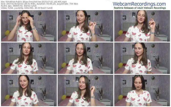 2025/07/01/flirt4free-michel-lee-16-14-05