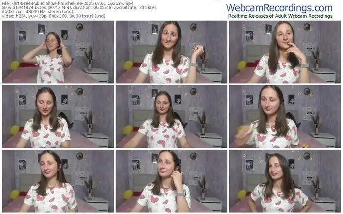 2025/07/01/flirt4free-michel-lee-16-25-34